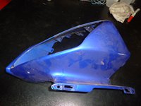 photo demi tete de fourche  r6