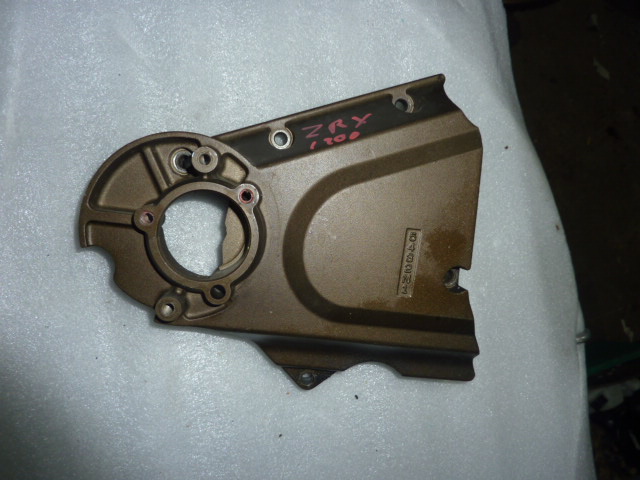 carter psb 1200 zrx - photo 1