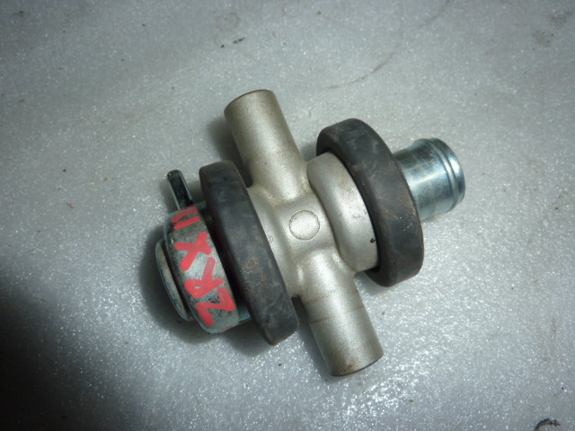 contacteur valve air - photo 1