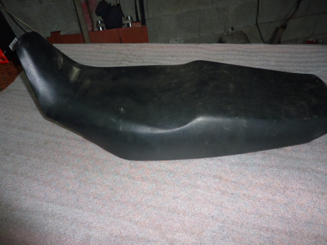 selle 500 gse - photo 1