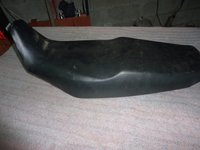 photo selle 500 gse