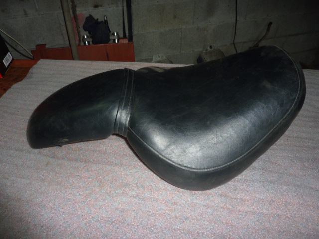 selle 125 dealim vt - photo 2