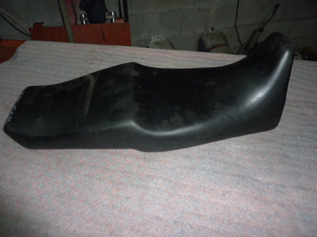 selle 1000 fzr 90 - photo 1