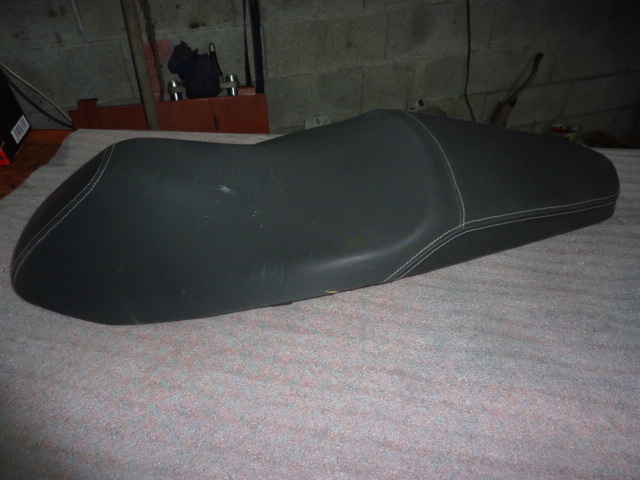 selle 125 pcx - photo 1