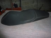 photo selle 125 pcx