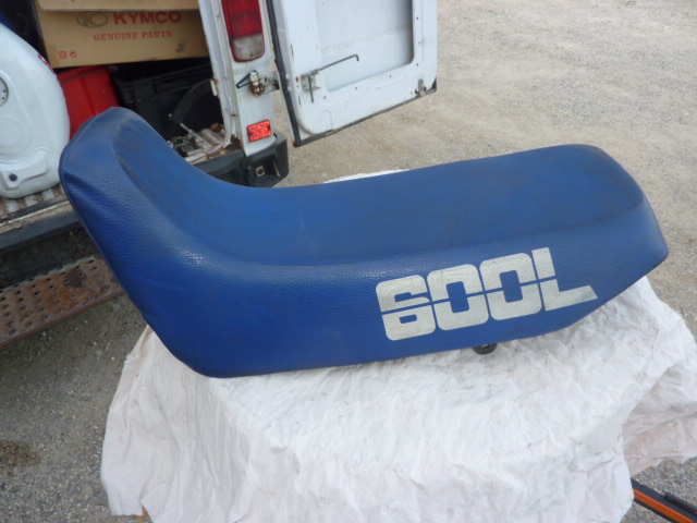 sabot 600 xl - photo 2