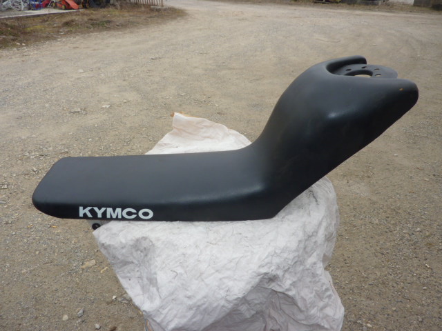 selle 125 stryker - photo 1