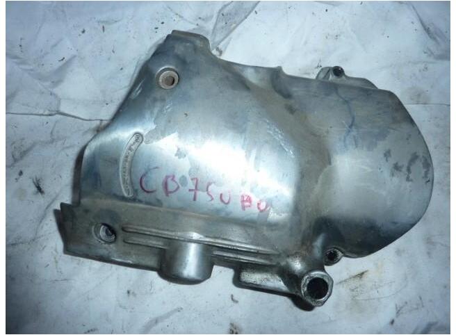 honda cbf 750 / 900 carter cache psb - photo 1