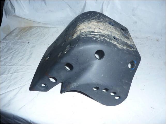 sabot suzuki dr 750/800 - photo 2