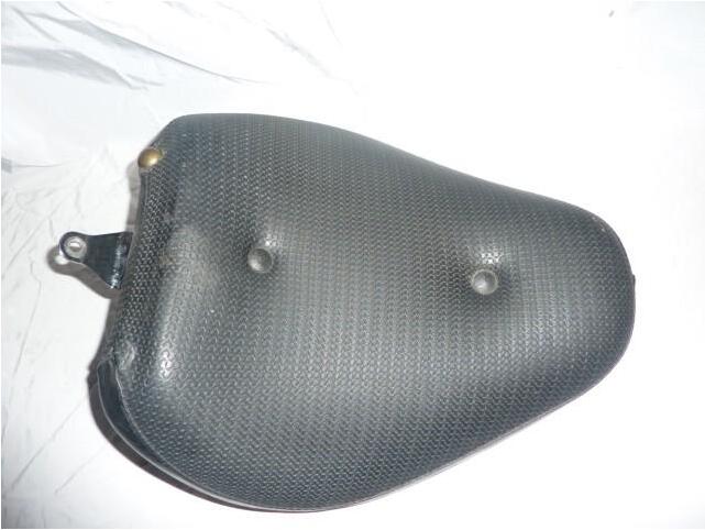 selle kawasaki 1500 vn - photo 1