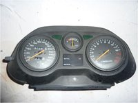 photo tableau de bord compteur suzuki gsxf 750 phase 1